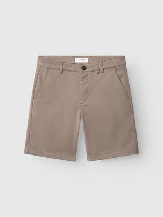 Khaki;6