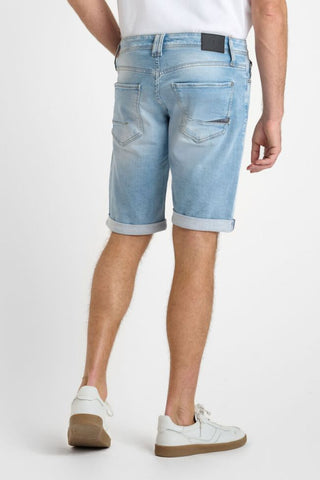 3001 BLUE;6
