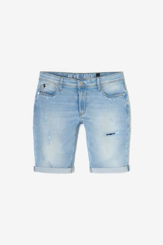 3001 BLUE;1
