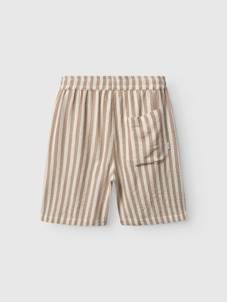 0062 Beige Stripe;2