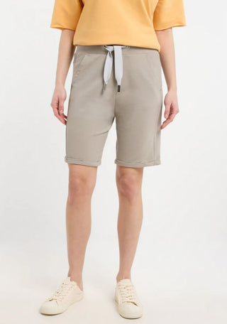 890 Soft Mud;20