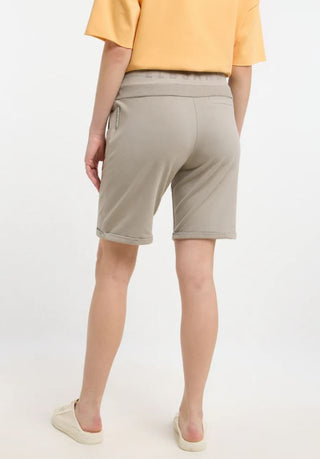 890 Soft Mud;21