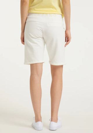 111 Bright white;9
