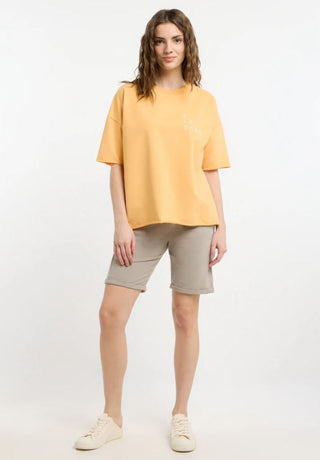 890 Soft Mud;22