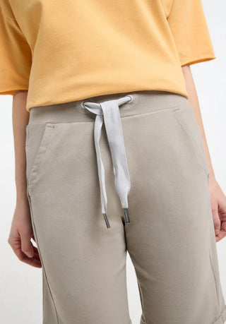 890 Soft Mud;23