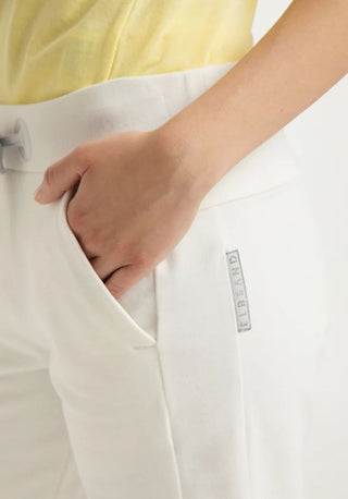 111 Bright white;11