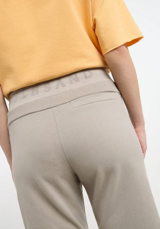 890 Soft Mud;24