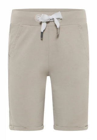 890 Soft Mud;25