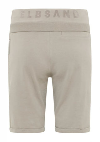 890 Soft Mud;26