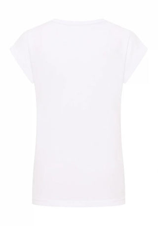 11114 Bright white_multi 3;3