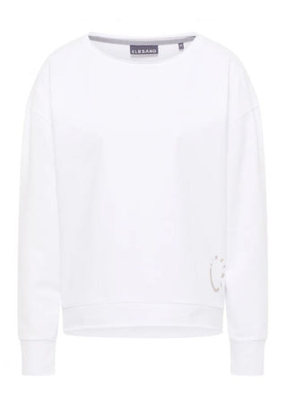 11113 Bright white_soft mud;1