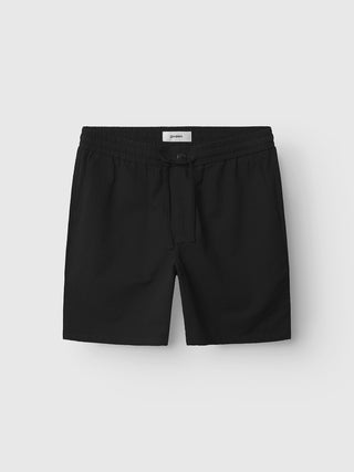 Black;1