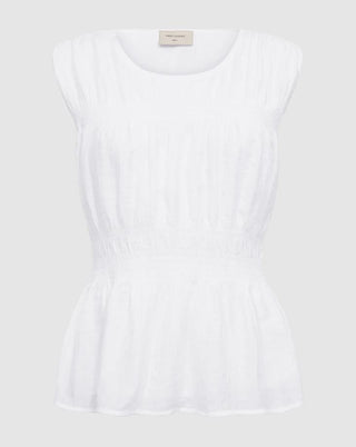 8220 Brilliant white;2