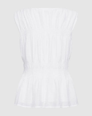 8220 Brilliant white;3