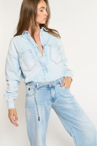 3001 BLUE;1