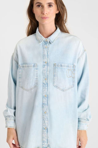 3001 BLUE;2