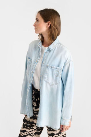 3001 BLUE;3