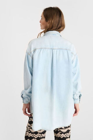 3001 BLUE;4