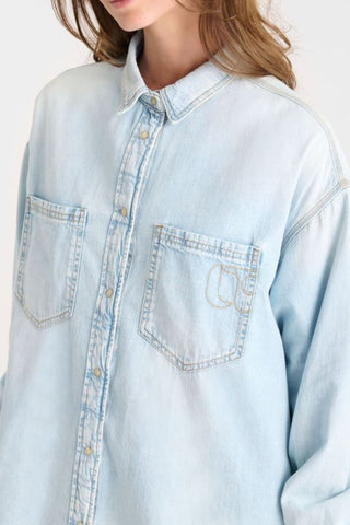 3001 BLUE;5