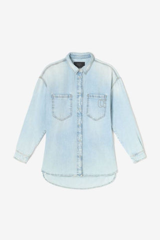 3001 BLUE;9