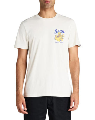 DIRTY WHITE;1