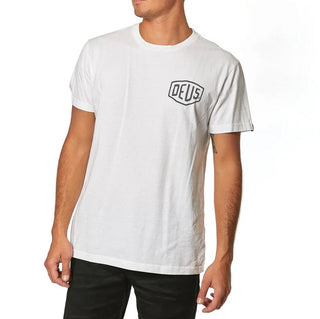 WHITE;2