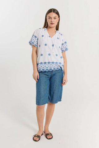 1155 Medium Blue Denim;10