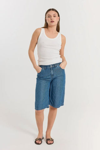 1155 Medium Blue Denim;11