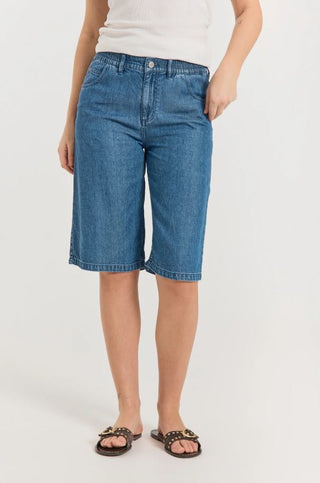 1155 Medium Blue Denim;9