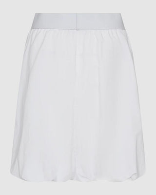FREE QUENT / Damen-Rock / FQMINDY-SKIRT