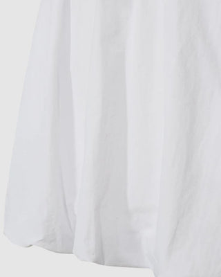 FREE QUENT / Damen-Rock / FQMINDY-SKIRT