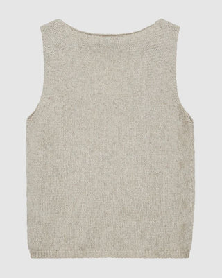 FREE QUENT / Damen-Tops / FQGRSCALIVA-TOP