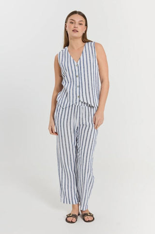 1509 Brilliant White w Deep Ultrama;6