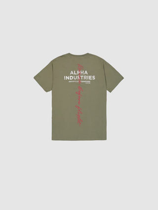 01 sage green;1