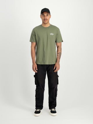 01 sage green;2