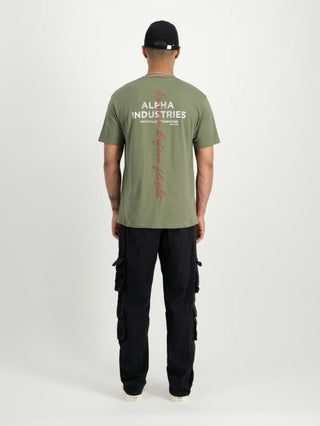 01 sage green;3