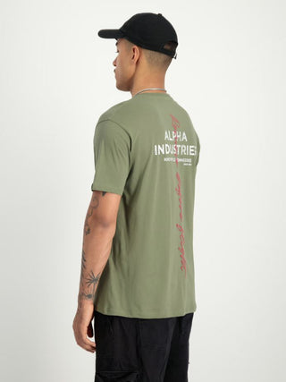 01 sage green;5