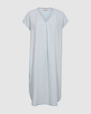 9451 Light Blue Denim;1