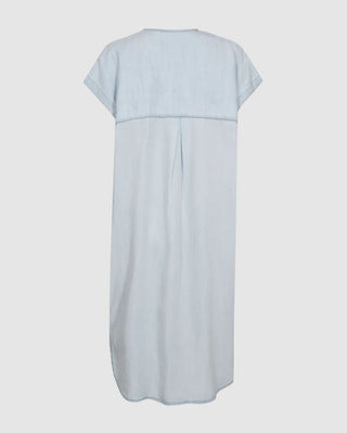9451 Light Blue Denim;2