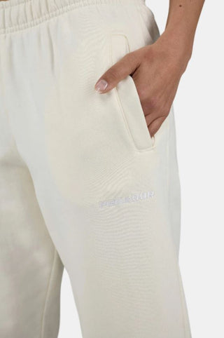 Washed Unbleached White;5
