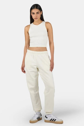 Washed Unbleached White;1