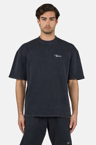 Vintage Black;1