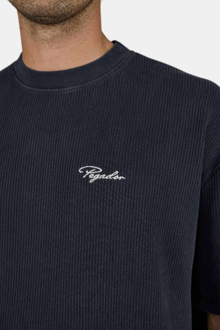 Vintage Black;4
