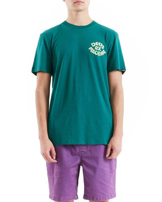 BAYBERRY;10