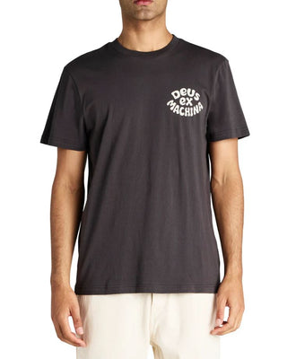 ANTHRACITE;1
