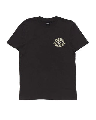 ANTHRACITE;6