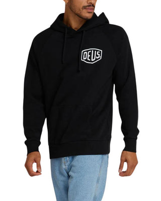 BLACK;1