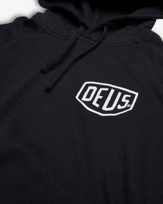 BLACK;5