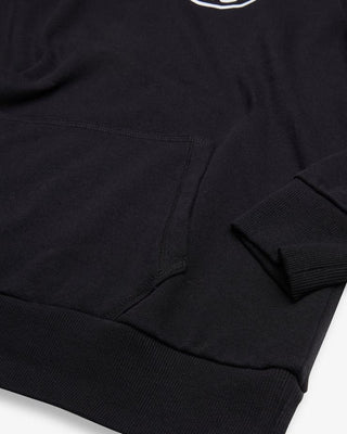 DEUS ex Machina / Herren-Sweat / BIARRITZ HOODIE