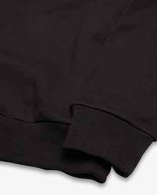 DEUS ex Machina / Herren-Sweat / BIARRITZ HOODIE
